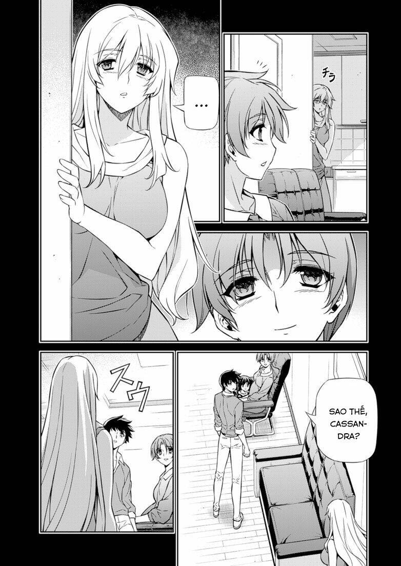 freezing chapter 188 7