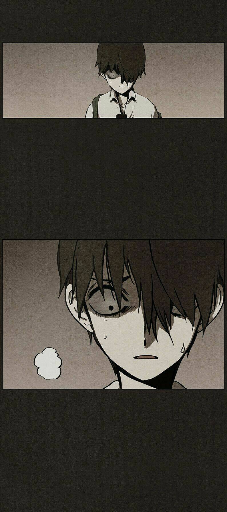 đứa con của quỷ dữ chapter 21 11