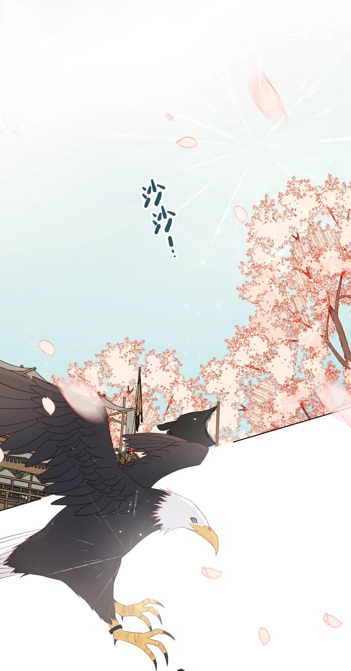 ác nữ cự tuyệt nam chính chapter 48 20