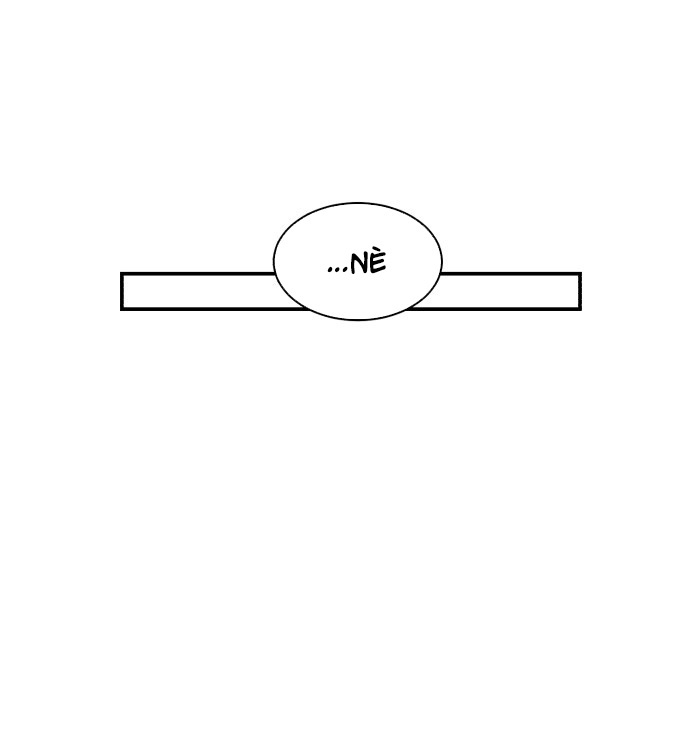 oan gia ngõ hẹp chapter 22 64