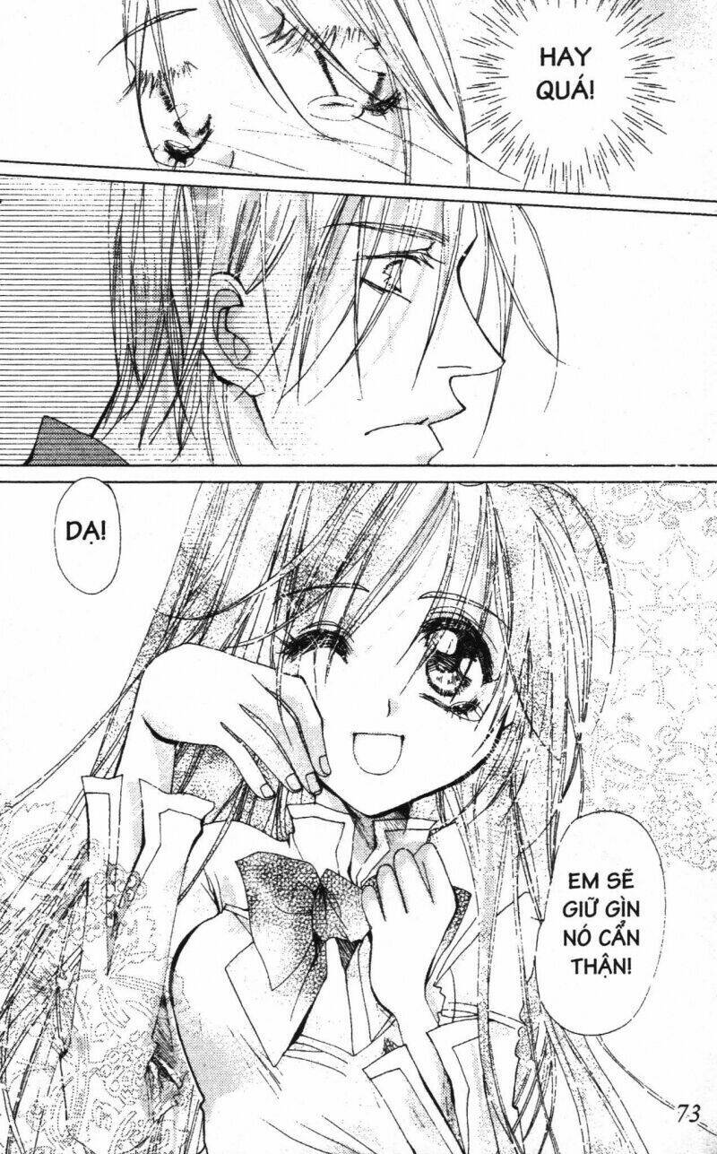 the lovers chapter 2 246