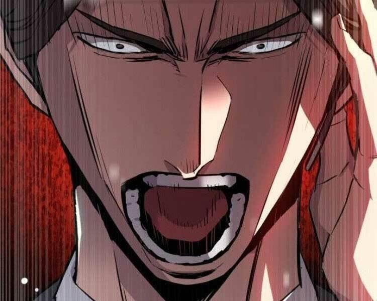 bạn học tôi là lính đánh thuê chapter 45 192