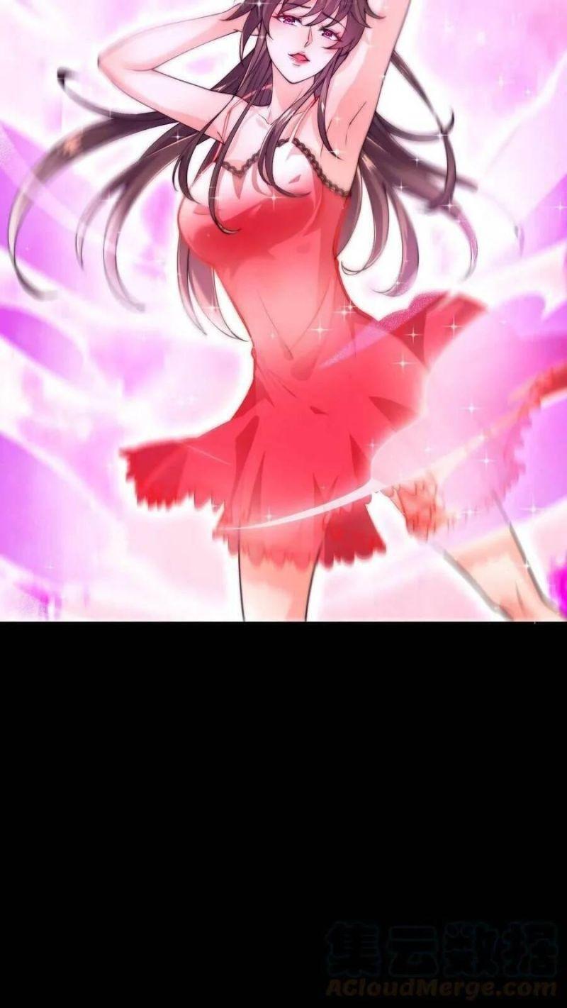 ta nuôi ma quỷ ở trấn ma ti chapter 1 21