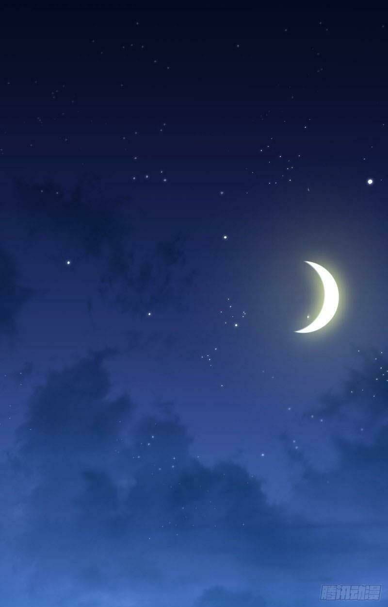 minh nhật thần đô chapter 53 1