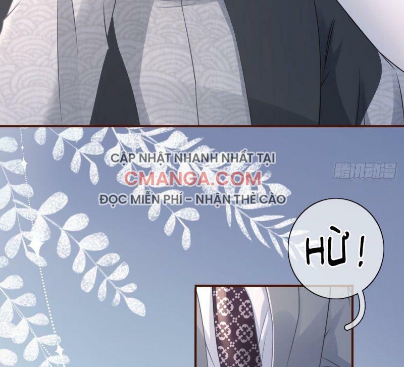 bạn gái tôi mới 30+ tuổi xuân chapter 72 35