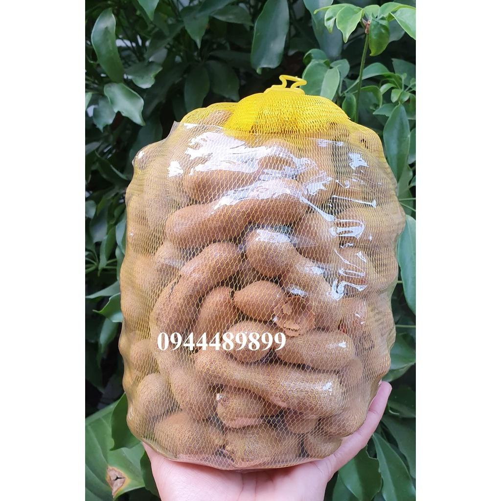 ME KHÔ THÁI -- MÓN ĂN THẦN THÁNH NGÀY TẾT -- MÓN QUÀ TẾT Ý NGHĨA &lt;&lt;1KG&gt;&gt; HÀNG CHẤT LƯỢNG KST