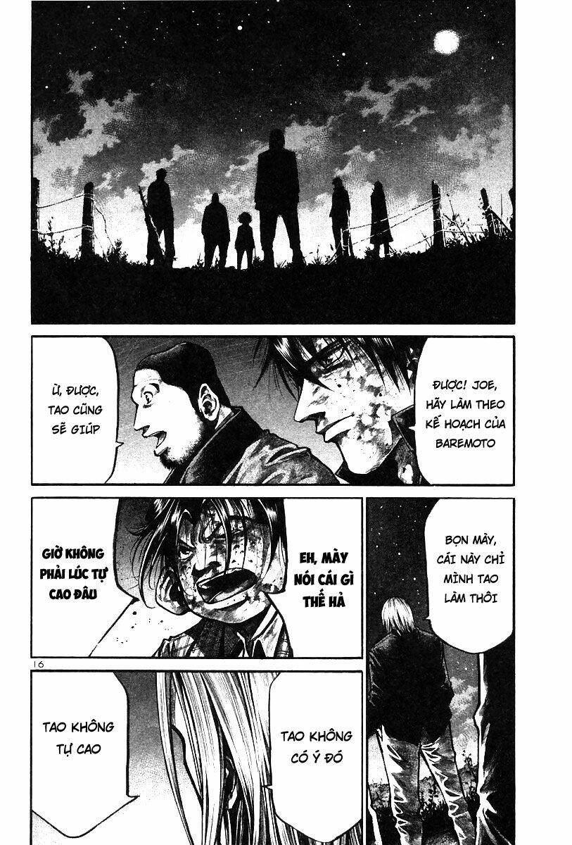 rainbow chapter 141 17