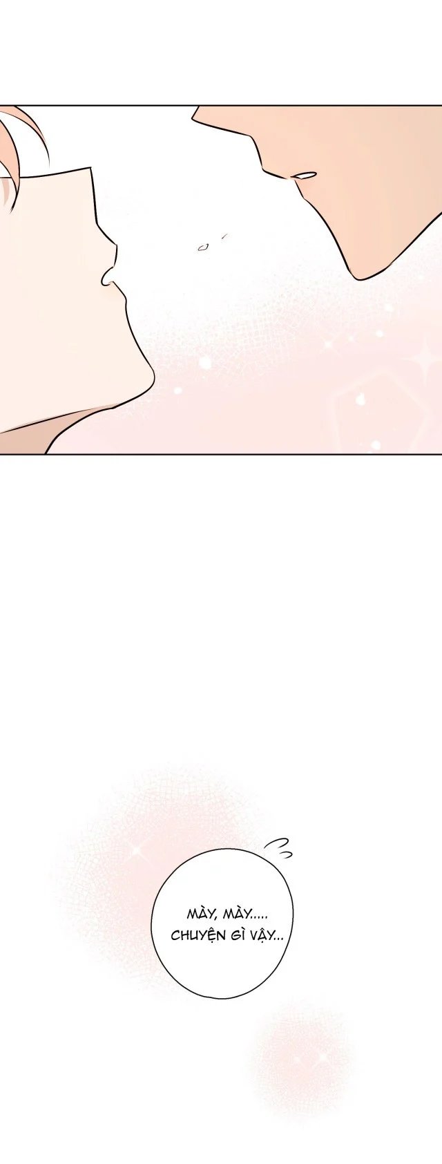 khi đào nở hoa chapter 18 23