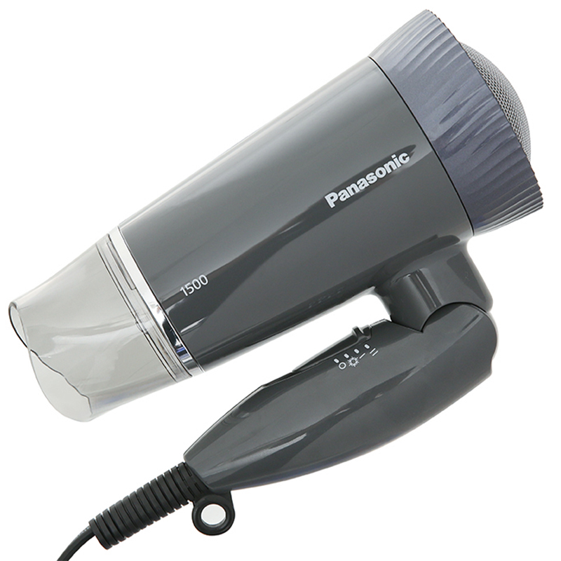 Máy sấy tóc Panasonic EH-ND57-H645 – Công Suất 1500W - Hàng chính hãng - Bảo hành chính hãng 12 tháng, Chất lượng Nhật Bản