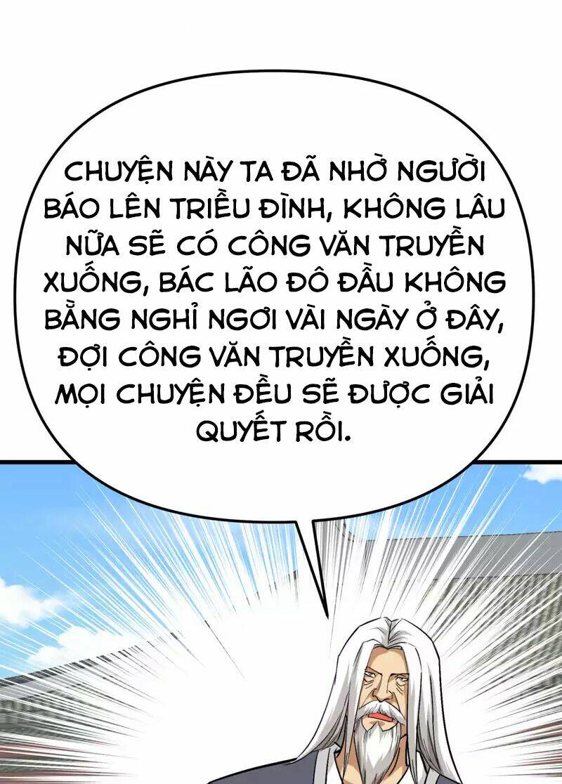 trọng sinh ta là đại thiên thần chapter 140 44