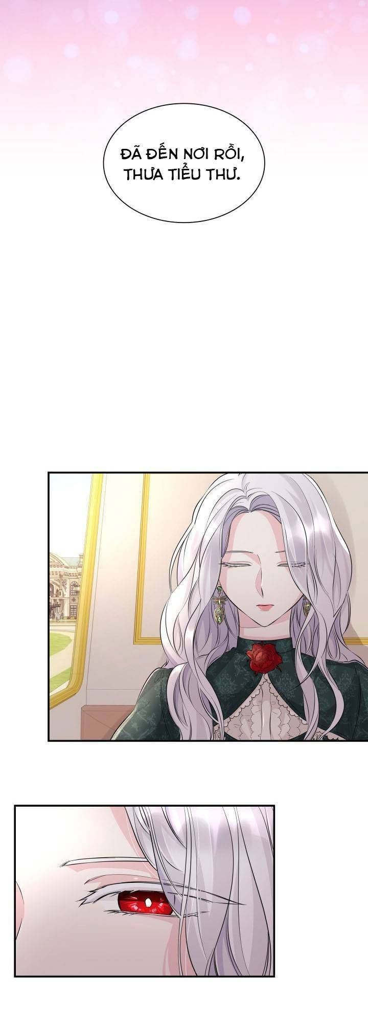 dây xích kiềm chế nam chính hắc ám tuột mất rồi chapter 26 52