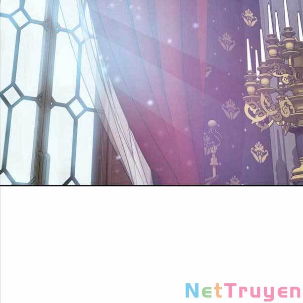 sự trở lại kiếm sư huyền thoại chapter 4.3 15