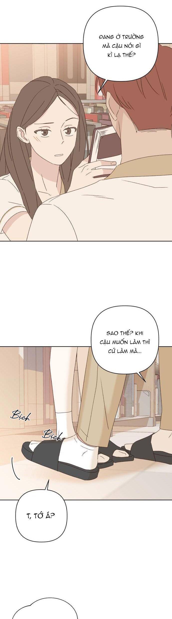 lén lút quện nhau chapter 47 23