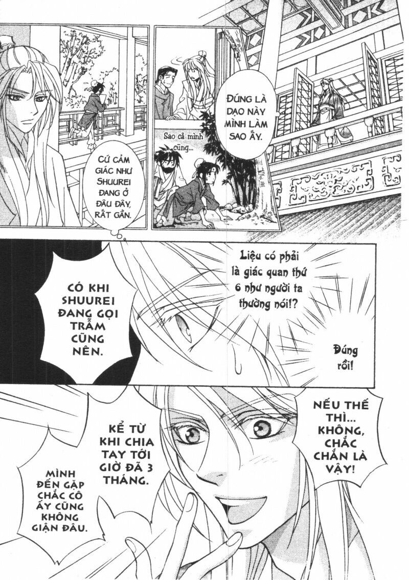 thái vân quốc truyện chapter 4 6