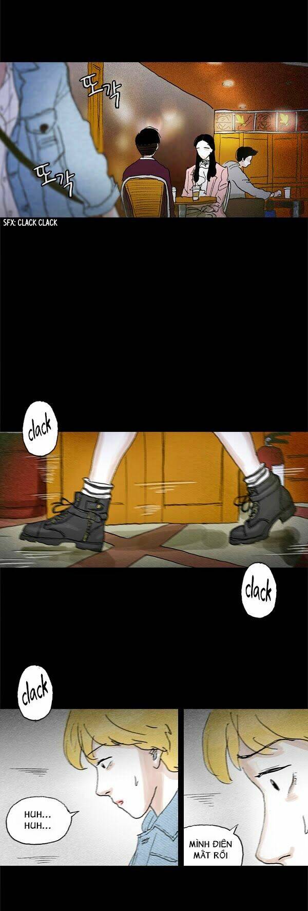 shard of sin chapter 2 20