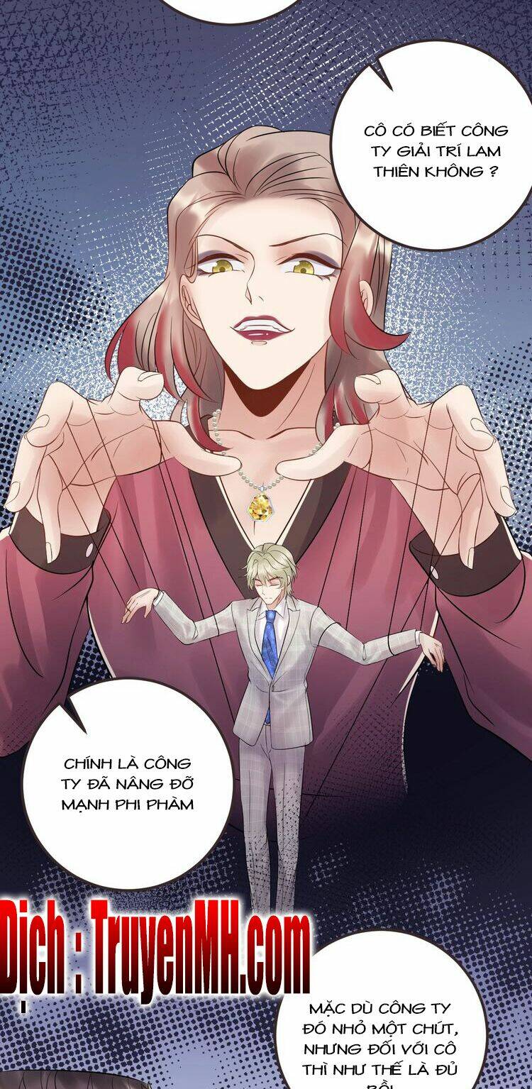 trọng sinh chi ức vạn ảnh hậu yếu thượng vị chapter 197 2