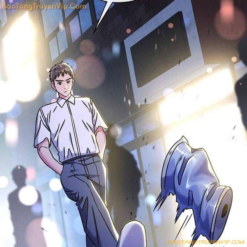 Thiên Tài Âm Nhạc Trường Trung Học chapter 42 92