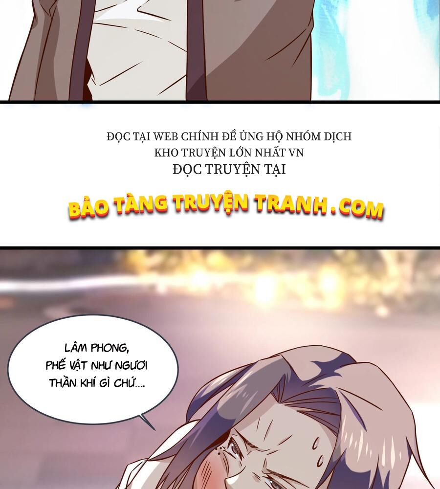 nãi ba là chiến thần mạnh nhất chapter 37 27