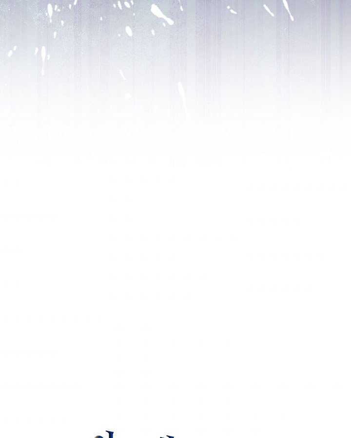 lần này tôi sẽ trở thành gia chủ chapter 69 33