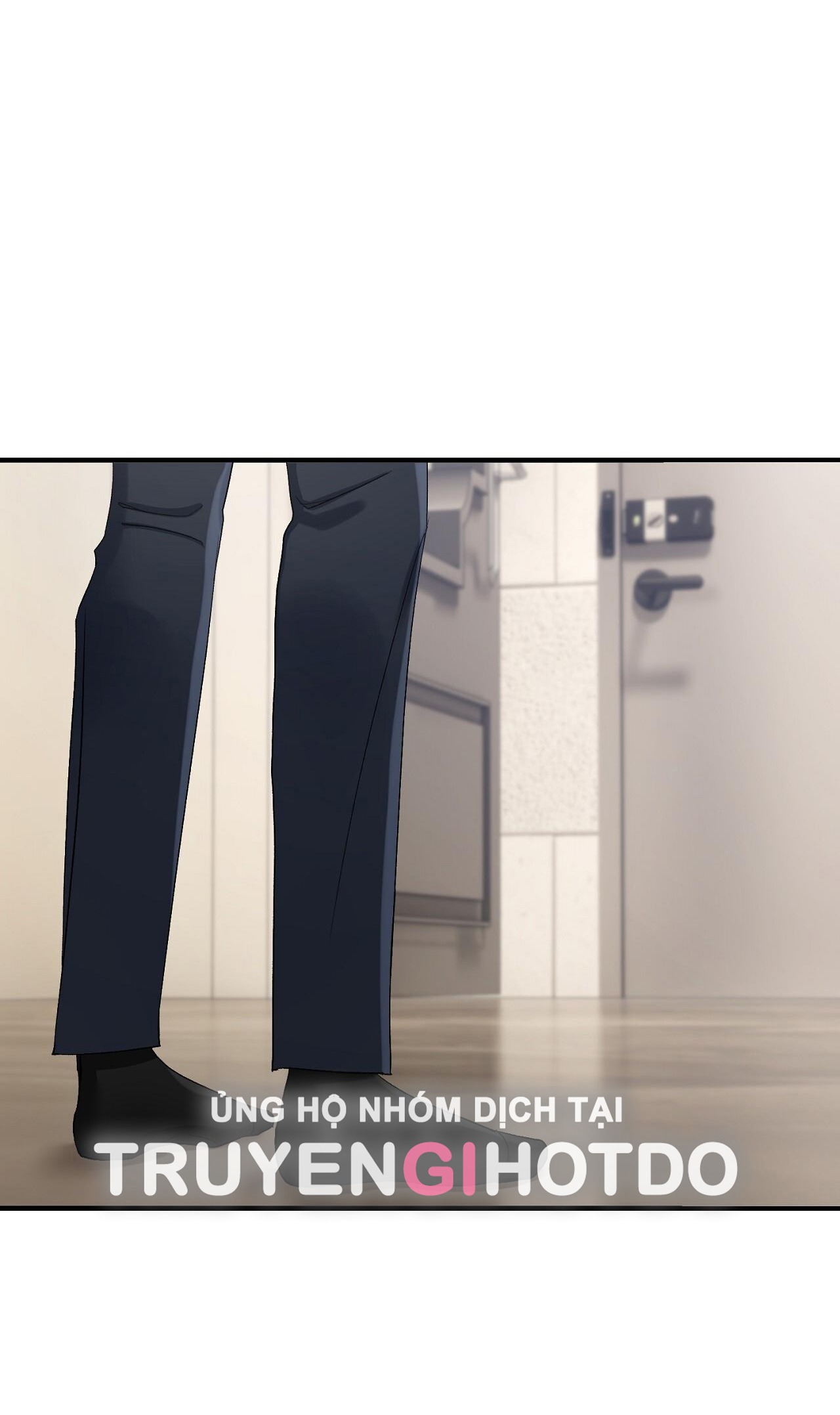 Hối Lộ Ngọt Ngào chapter 32 - Trang 31