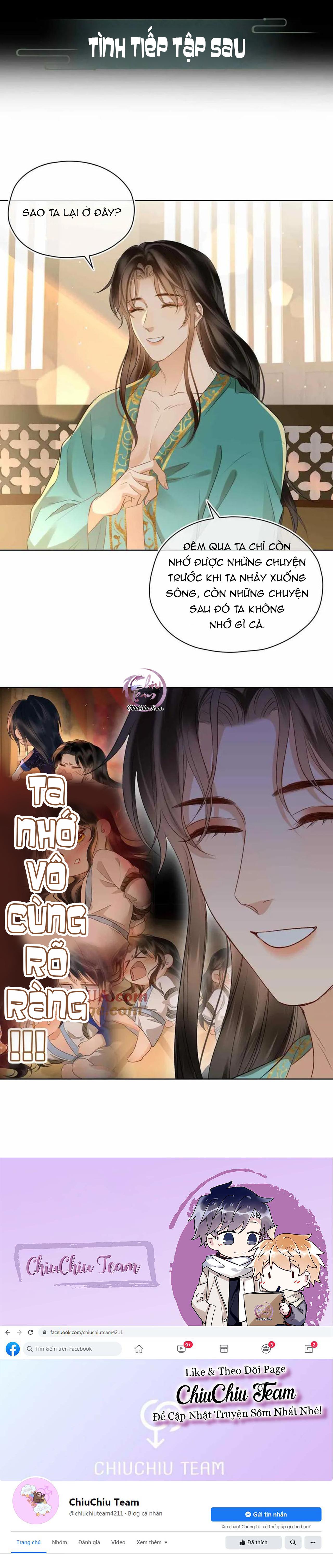18+ dục vọng chapter 15 19