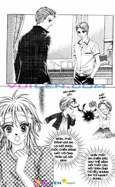 anh,bạn trai và người ấy chapter 10 4