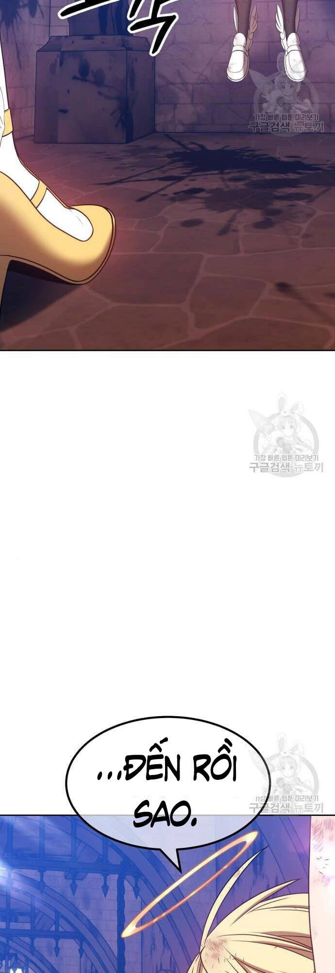 Gậy Gỗ Cấp 99+ chapter 48.5 78