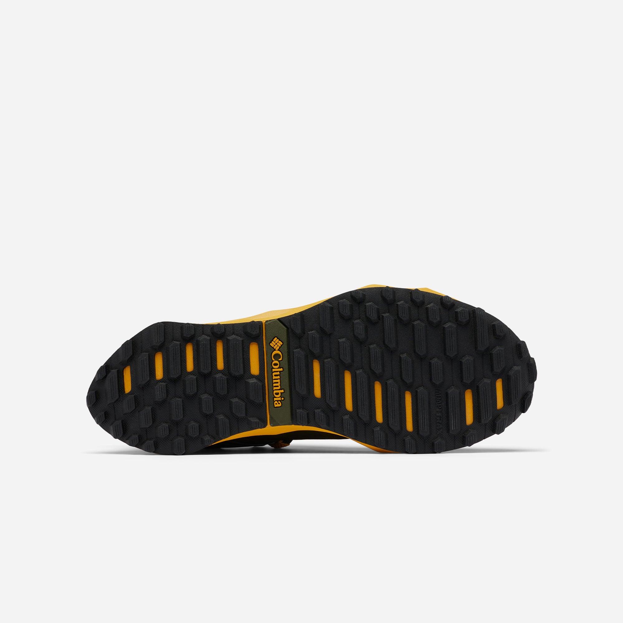 Giày thể thao nam Columbia Facet™ 75 Mid Outdry™ - 2027051383