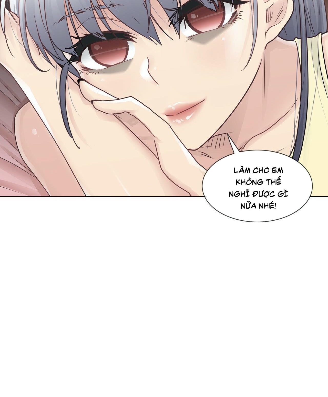 mở khóa tim em chapter 27 37