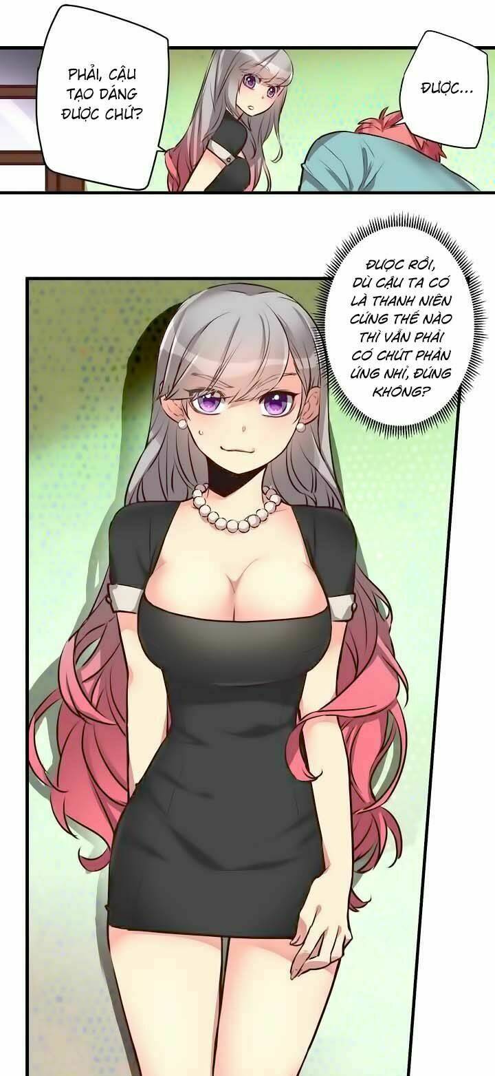 premarital relationship chapter 29 9