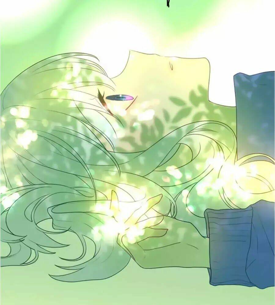 độ ấm quái vật kiệm lời chapter 2.1 10