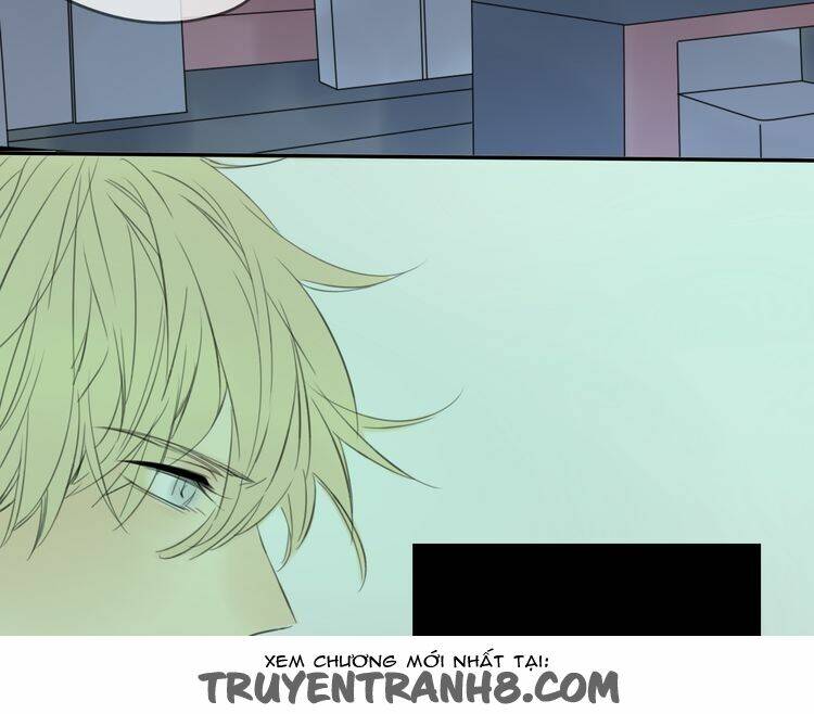 stardom chapter 3 38