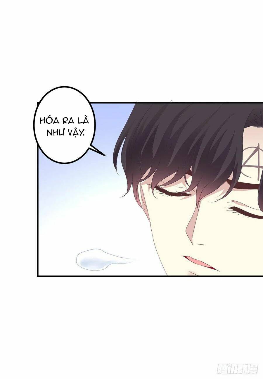 toàn bộ nắm trong tay chapter 90 25