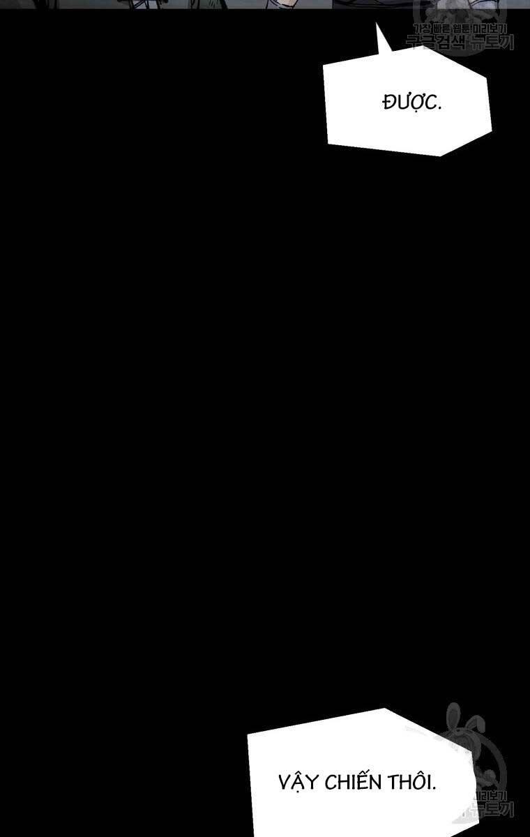 mật mã mê cung chapter 87 82