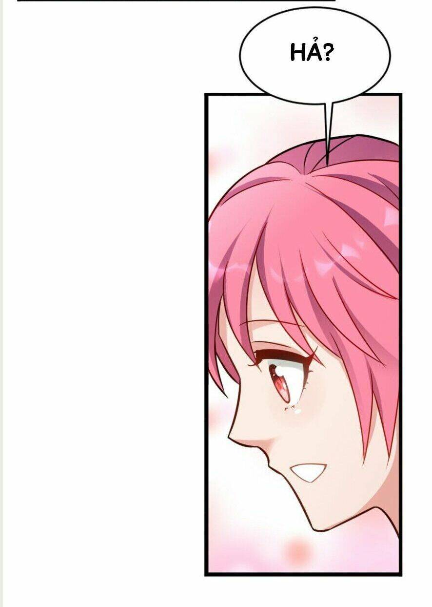 lão tổ của bạn đang online chapter 17 26