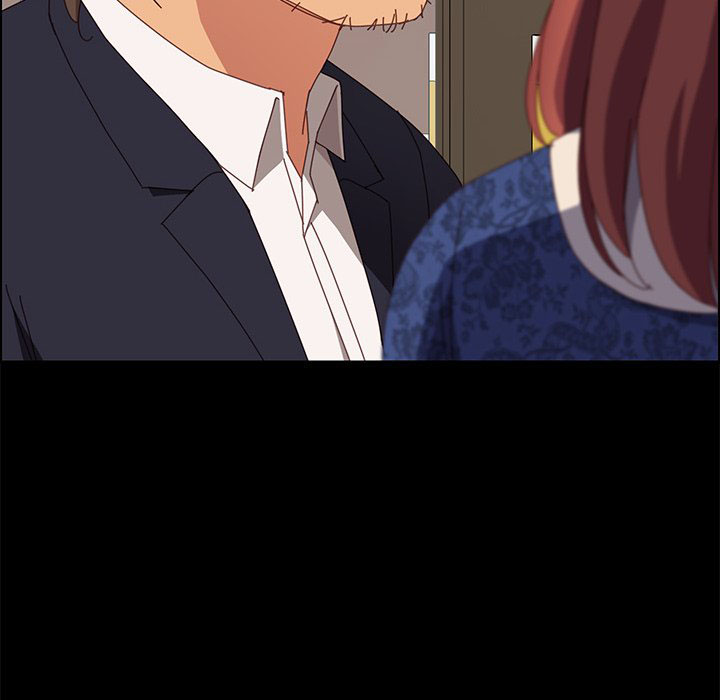 trợ lý chapter 29 43