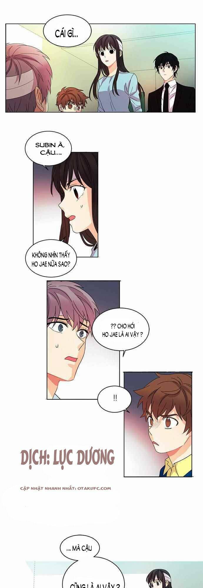 oh! lord jesus chapter 14 32