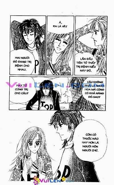 hoa người chapter 5 148