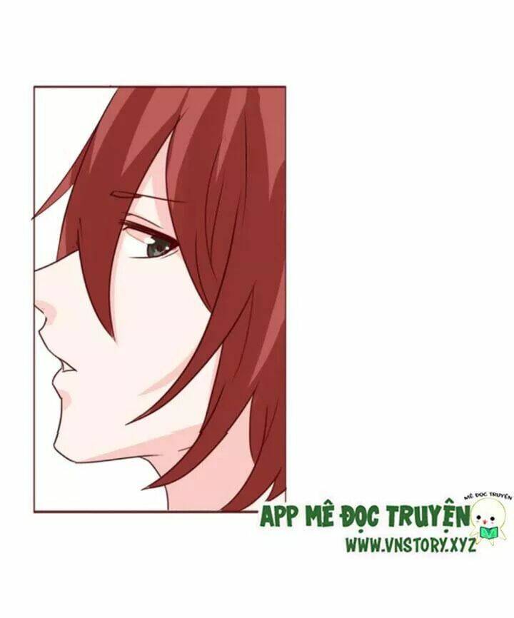 hồ tiên này không tin được chapter 17 11