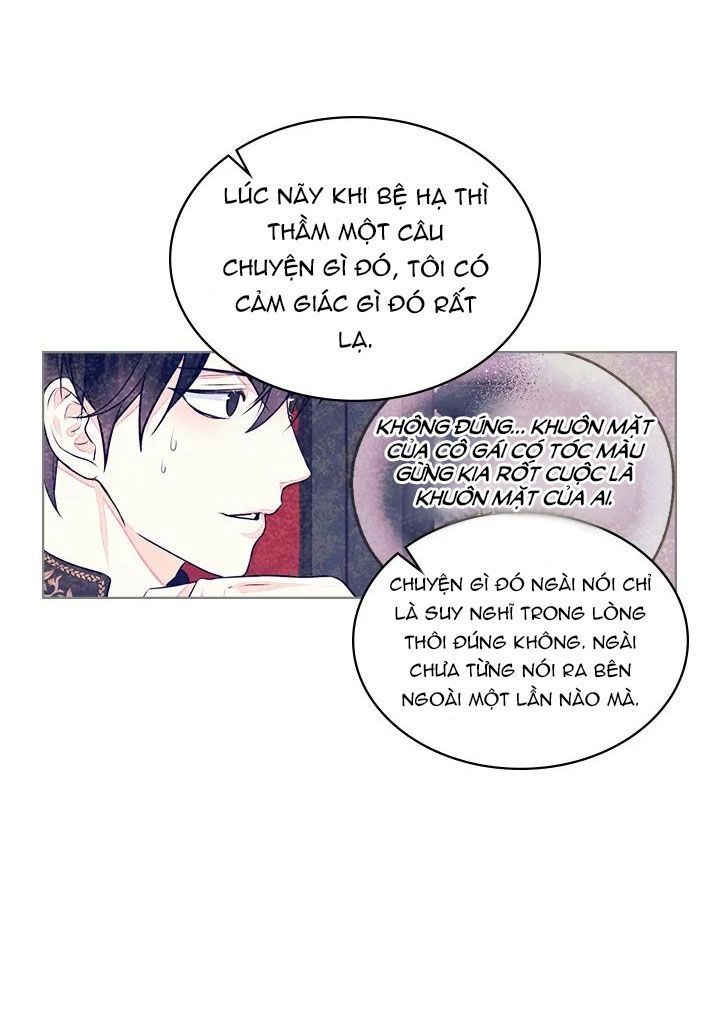 đức hạnh của ác nữ phản diện chapter 11 9