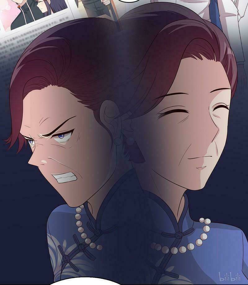 nam thần manh bảo tận diệt chapter 77.1 15