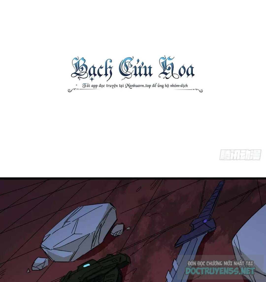 giải cứu 99 nữ chính ở mạt thế chapter 128 76