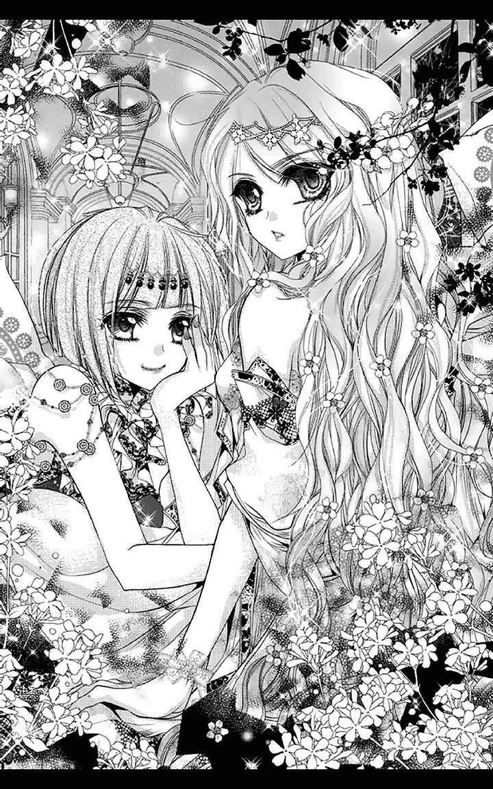 chữ thập nhuộm máu chapter 7 37