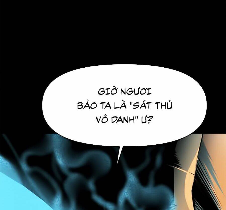 thiên hạ đệ nhất chapter 7 20