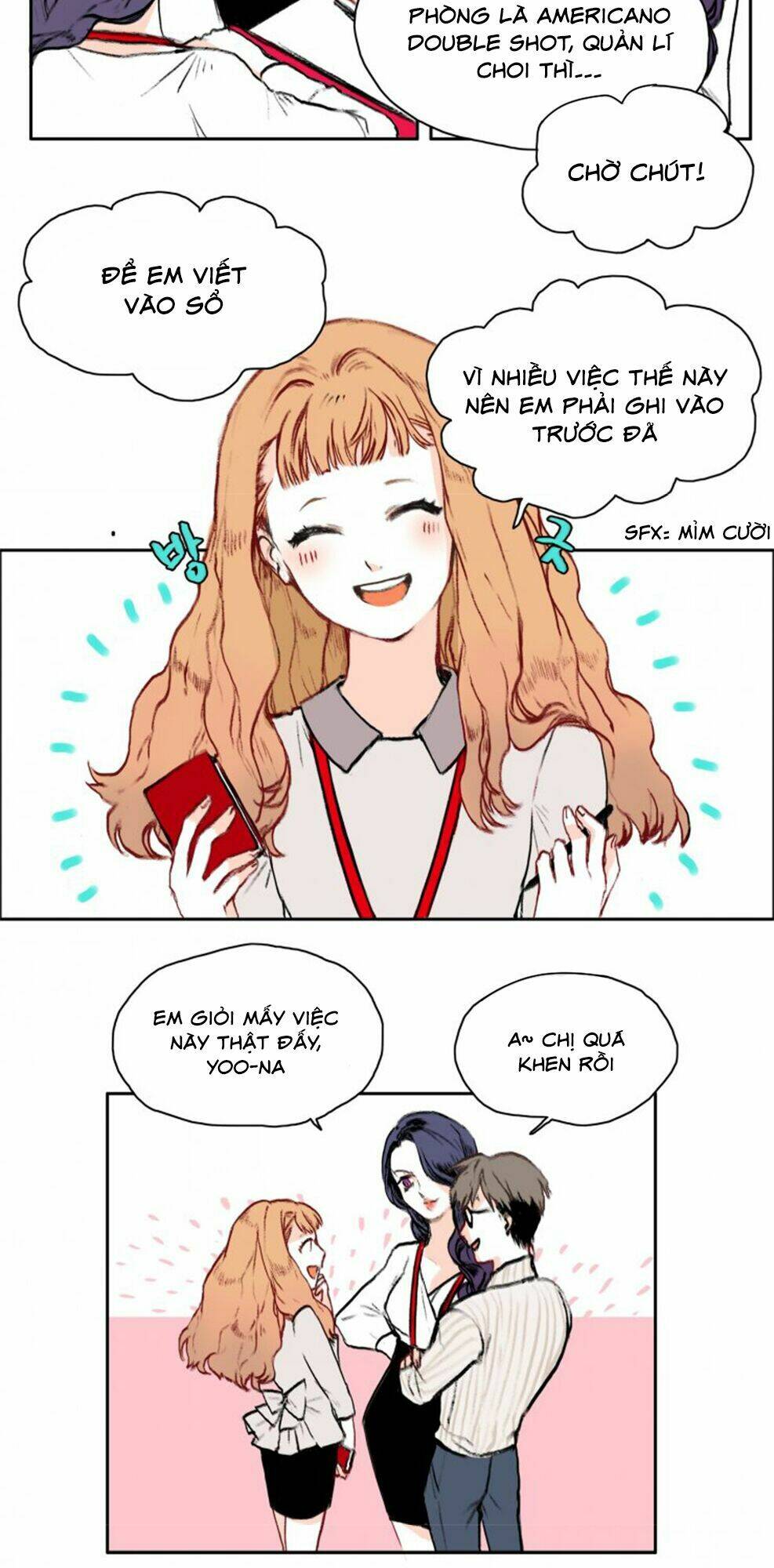 vách ngăn chapter 1 6