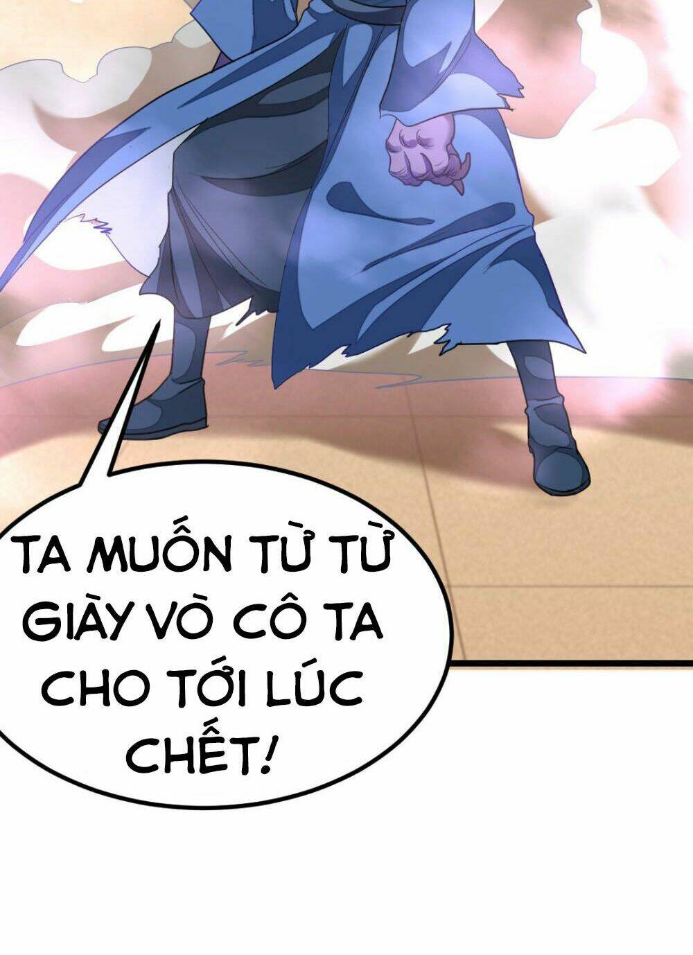 cửu dương thần vương chapter 157 33