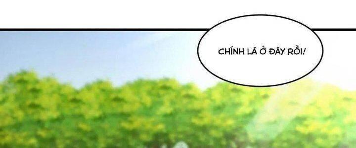 jjjjjj... chapter 41 31