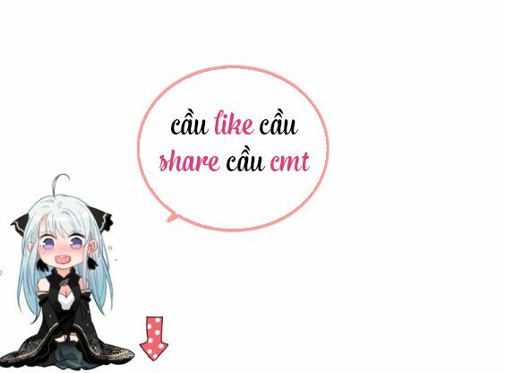 dữ tử thành thuyết chapter 7 50