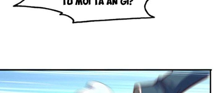 ẩn cư mười vạn năm, đời sau mời ta rời núi chapter 15 129