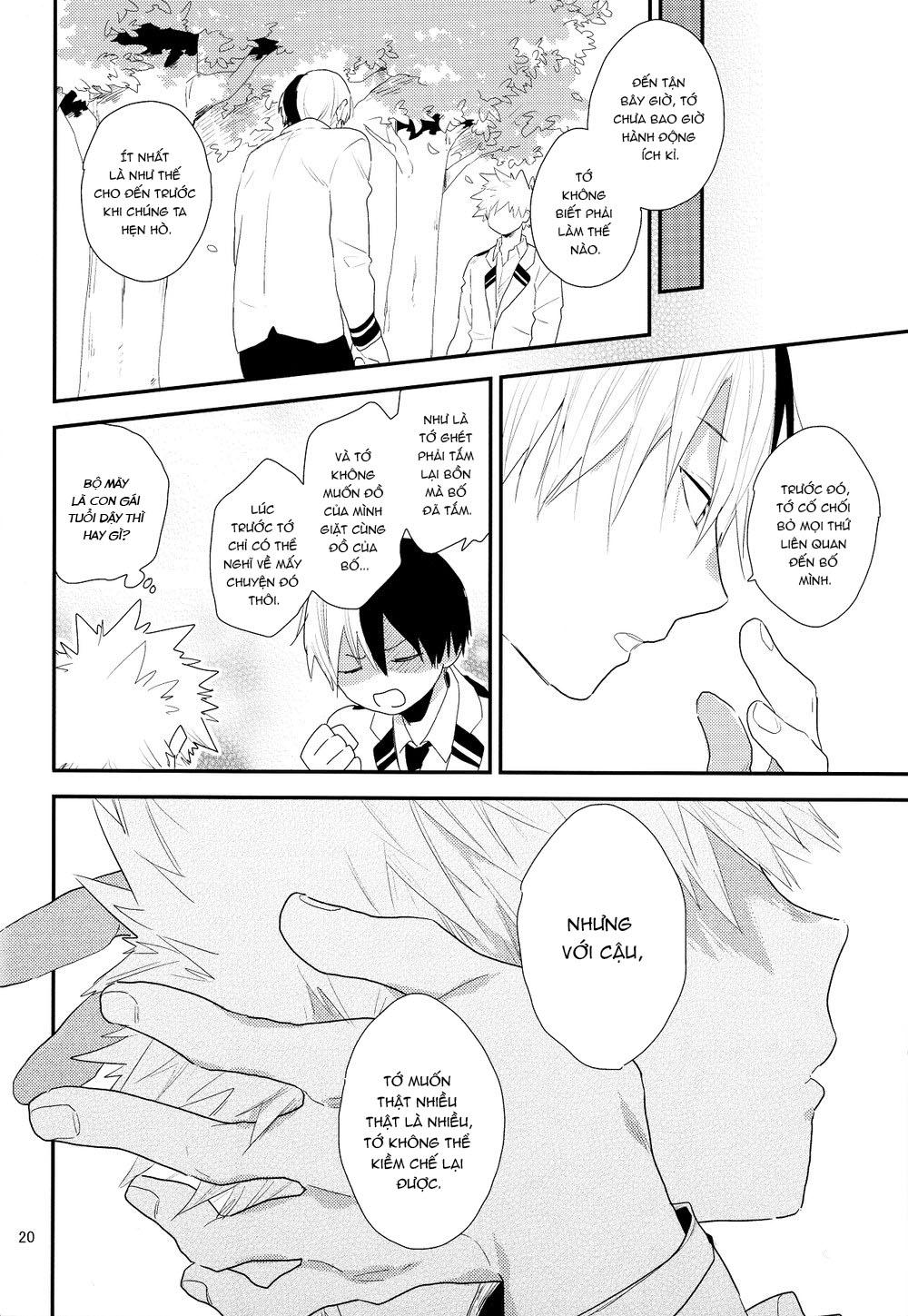 tổng hợp oneshot boylove chapter 114 19